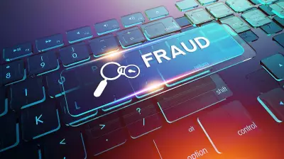 Dakshina Kannada: Man Arrested for Providing Bank Accounts to Cyber Fraudsters