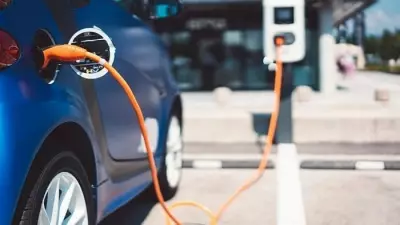 Delhi Govt to Launch EV Portal Soon for Direct Benefit Transfer