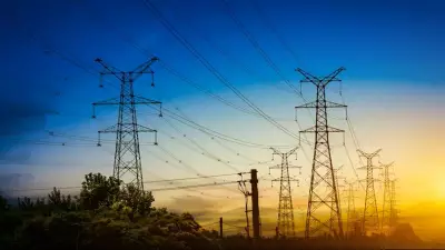 Delhi orders first CAG audit of power discoms; AAP govt cites overcharging concerns