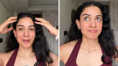 Delhi Woman Laid Off After 5 Years: Anukriti Vidyarthi's Viral Video
