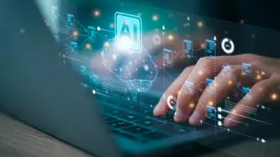 Digital Ghosts and Legal Blind Spots: The Unregulated Afterlife of Online Data