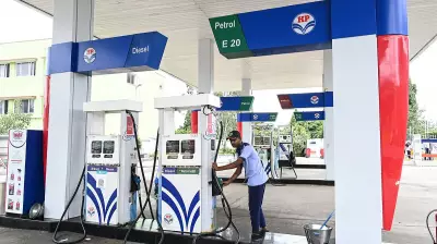 E20 fuel reduces fuel economy by 3-5% in some vehicles: Oil Ministry