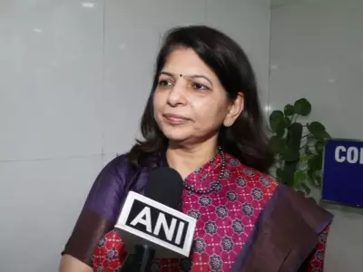 E20 fuel underwent rigorous testing before pan-India rollout: Former EIL CMD