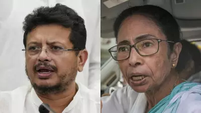 EC gives Ritabrata-led TMC faction July 10 deadline to submit claims