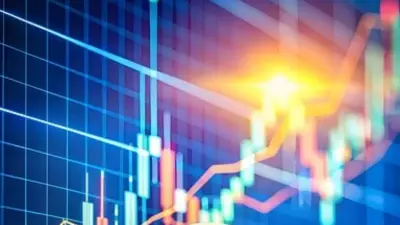 EMS Stocks Surge as Govt Waives Customs Duty on Key Components