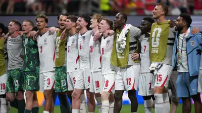 England Alter World Cup Prep Before Mexico Clash: Key Changes Revealed