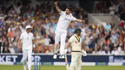 England name uncapped duo Coles, Tongue in ODI squad for India series