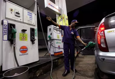 Ethanol Policy Under Fire: Govt Urged to Present Evidence, Not Dismiss Critics