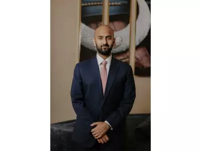 Ethos Limited to Host Prestigious GPHG Exhibition in Mumbai