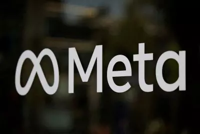 EU Orders Meta to Remove Addictive Features Like Infinite Scroll on Facebook, Instagram
