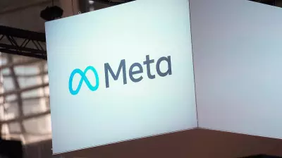 EU tells Meta to change addictive Facebook, Instagram features or face fines
