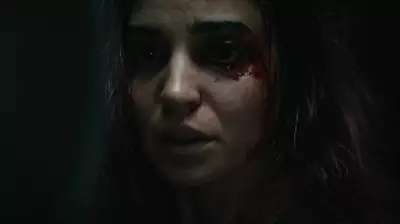 Evil Dead Burn Review: A Horror That Never Ignites