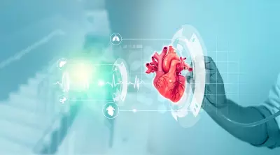 Ex-BJP MP Demands Legal Framework for Pacemaker Donation and Reuse