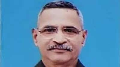 Ex-Lt Gen Kulkarni on Siachen: Never Thought Op Would Last So Long
