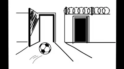 FIFA World Cup 2026: Diversity Drives Success as Nativism Fades