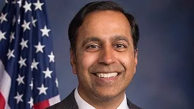 Fight Back Anti-India Hatred: US Lawmakers Urge Indian-Americans to Join Public Life