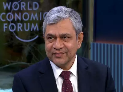 Five semiconductor plants to be operational in India by end of 2026: Vaishnaw