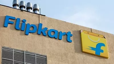 Flipkart GOAT Sale 2026: Smartphones from Samsung, Nothing, Xiaomi at Discounted Prices