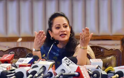Free Platelet Facility at Every District Civil Hospital in Haryana: Minister