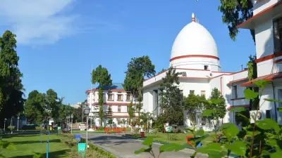 Gauhati High Court Upholds Assam Tribunal Order Declaring Man Foreigner
