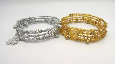 Gold and Silver Prices Surge Up to 2% on MCX Amid Weaker US Dollar