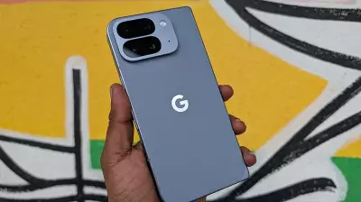 Google Pixel 11 Series Launch Set for August 12 in NYC with AI Features