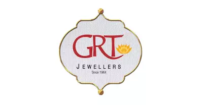 GRT Jewellers Gold Blessing Season: A Celebration of Tradition and Elegance