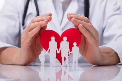 Heart Screening Should Start at Age 17, Says Dr Devi Shetty