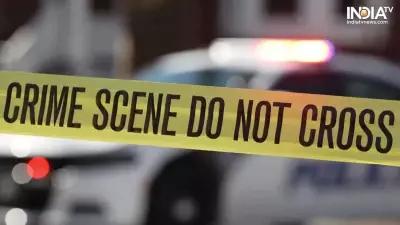 Himachal man stabbed to death by wife, lover; body dumped in bushes