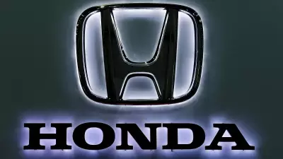 Honda to create over 3,800 jobs in India by 2028 with 2-wheeler capacity expansion