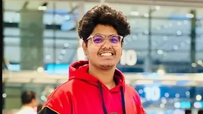Hyderabad Student Missing in Finland Found Dead After Two Months