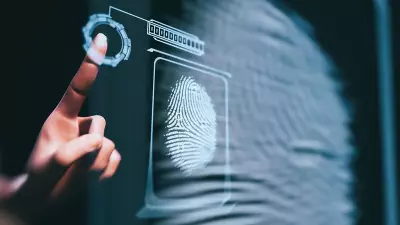 IIT Madras and IIT Kanpur Launch India's First Practice-Oriented Bachelor of Cybersecurity