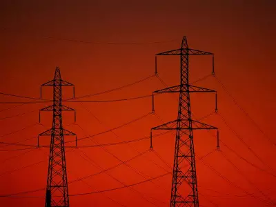 India power utilities capex cycle to peak leverage by FY30: Equirus