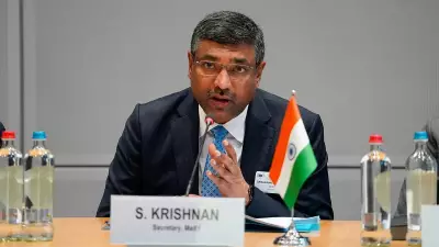 India to Consider Separate Regulatory Framework for AI