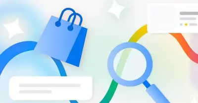 Indian Consumers Lead Asia-Pacific in AI Trust, Adoption Surges