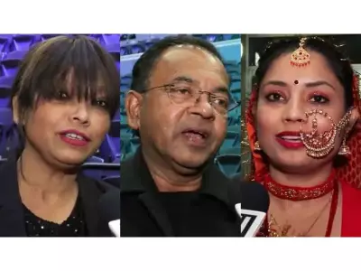 Indian Diaspora in New Zealand Lauds PM Modi's Auckland Address on Culture