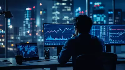 Indian IT firms likely to report subdued Q1 earnings amid weak demand