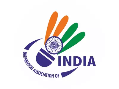 India's Canada Open campaign ends as Aakarshi, Tanya exit