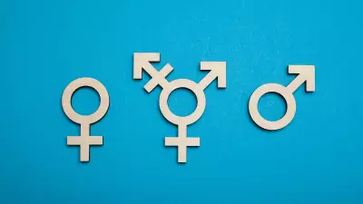 India's New Gender Rules Risk Transgender Health, Activists Warn