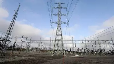 India's peak power demand to hit 300 GW next year: Minister