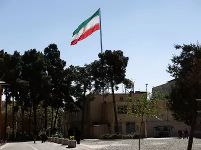 Iran Army Fully Prepared for All Scenarios Ahead of Netanyahu’s US Visit