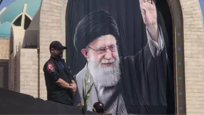 Iran Slams Trump Over 'One Shot' Remark, Says US Lacks Understanding of Civilisation
