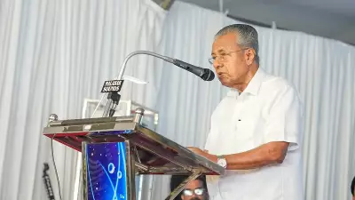 Is resentment against Pinarayi Vijayan surfacing in Kerala CPI(M)?
