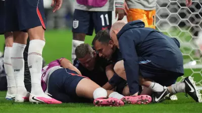 Jordan Henderson to Undergo Wrist Surgery After Celebration Injury