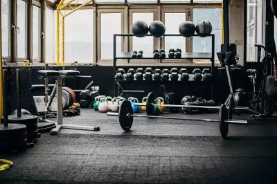Kannada Sene alleges 'jihad' at Davangere gyms, demands police probe