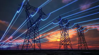 Karnataka: Fresh private firm seeks license for power distribution