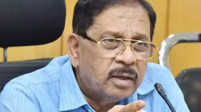 Karnataka government mulls new water policy to prioritise drinking water