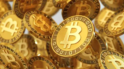 Karnataka Govt Denies Nod to Charge 4 Police Officers in Bitcoin Scam