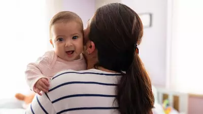 Karnataka govt staff seek law against assaults, maternity leave changes