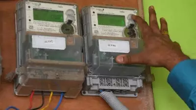 Karnataka Gruha Jyothi: Door-to-Door Verification of Free Power Scheme Beneficiaries Starts July 1